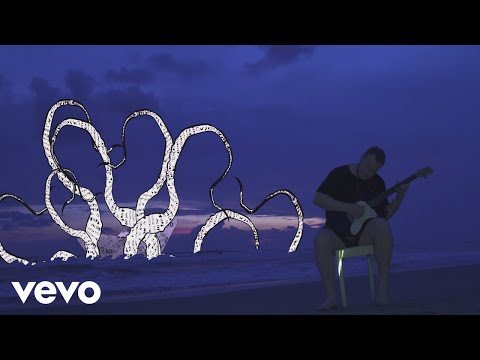 Cántale - Leonel García
