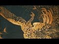 The Peacock Room: Art and Symbolism