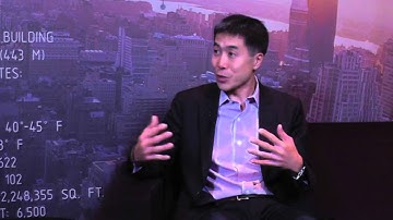 Open Data and Its Economic Potential