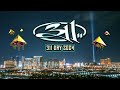311 Day 2024 - ON-SALE NOW