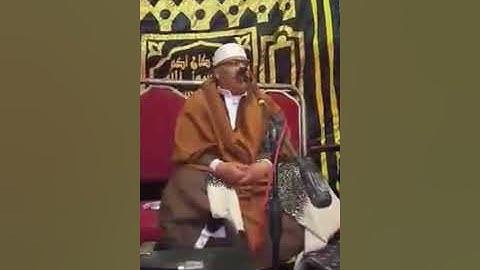 من روائع الشيخ نادى زكريا عبدالرحيم ماتيسر من سورة النساء