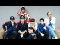 EXO Funny Moments Will Make You Laugh COMPILATION 2025 