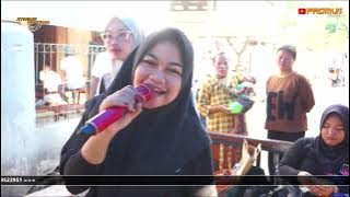 Download lagu BLI DUE DUIT - YUSTIN || SINGA DANGDUT X-TREME PRATAMA OLD PARTY PEMUDA PANKER 2024