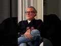 Time Together Episode 5 Kudoke Horology Watch Watches Kudoke Louiserard Manuelemch Time Together Episode 5 Kudoke Horology Watch Watches Kudoke Louiserard Manuelemch
