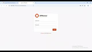 OPNsense Tutorial – Part 6 Zenarmor First Session