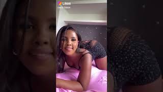 Fuck Position  nyash bigbootybest love
