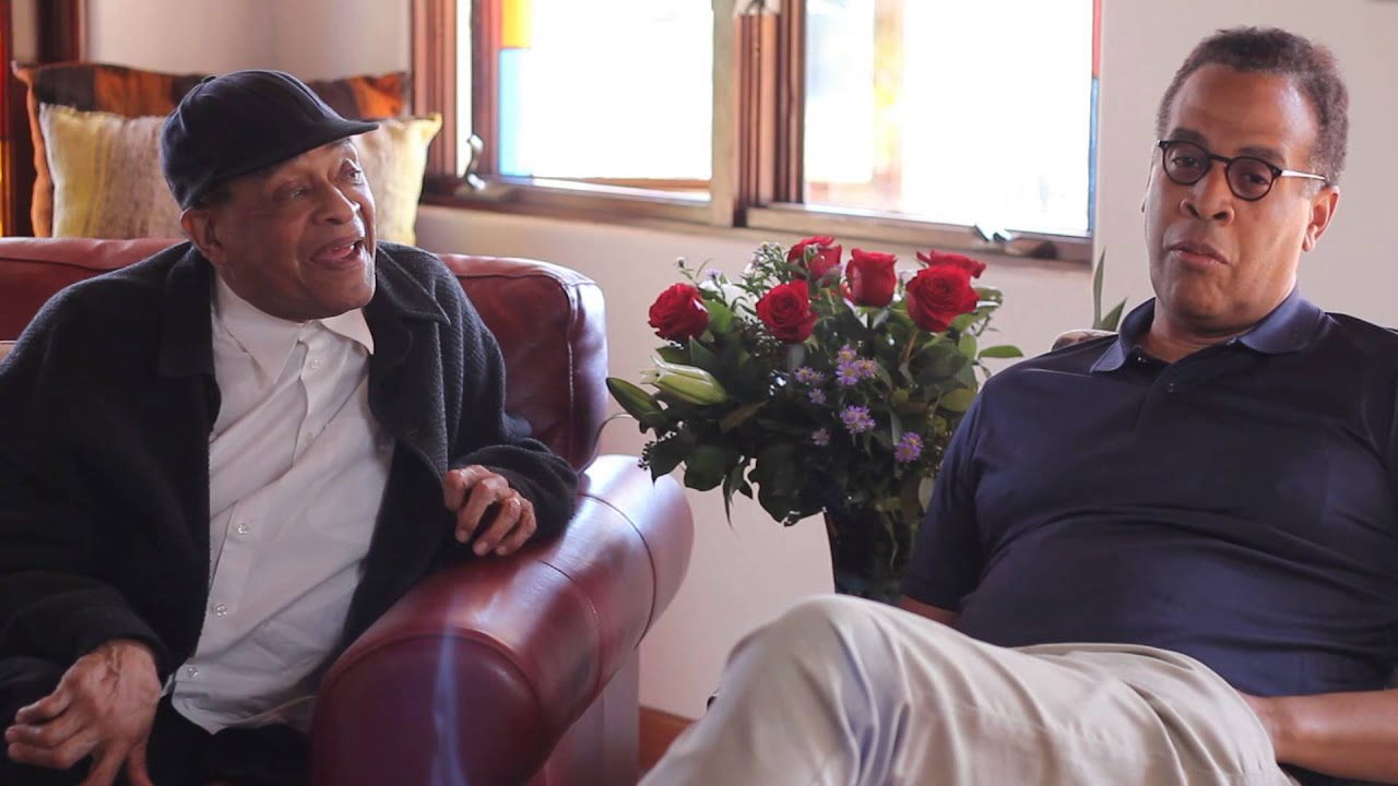 stanley-clarke-and-al-jarreau-on-george-duke-tribute-album-youtube