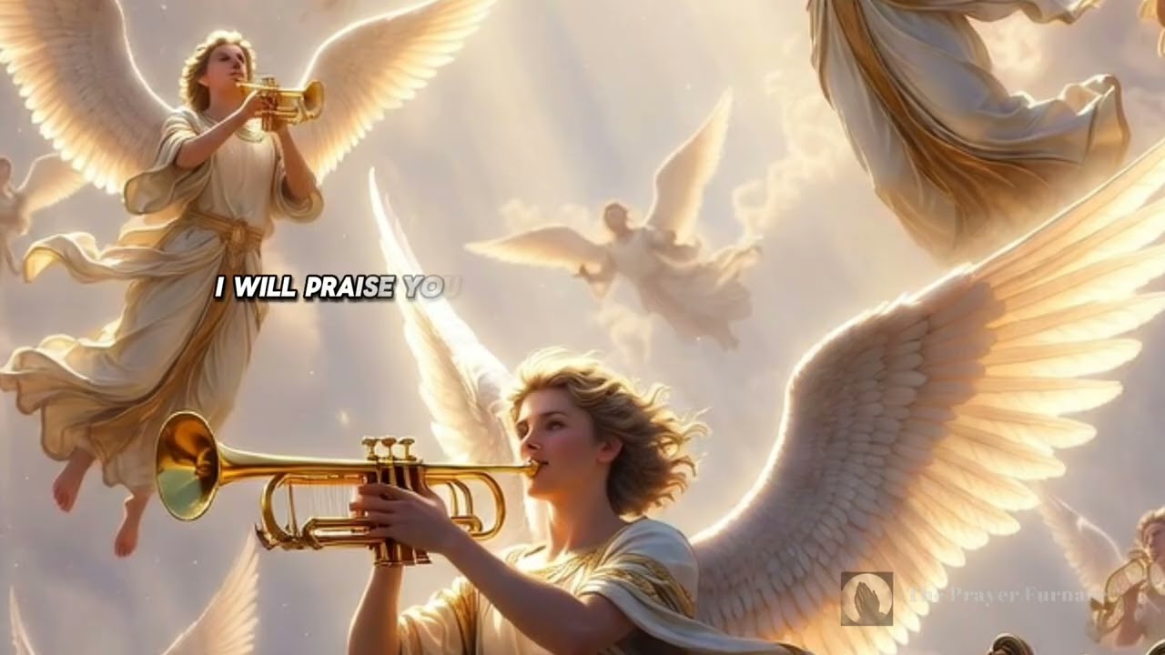 Thank You Oh Lord(Worship/Gospel Song) #worshipmusic #worshiptunes 