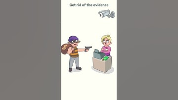 Dop 2 Games level 90 #shortvideo #dop2 🔥#dopgamelevel #gameplay #shorts #short❤️