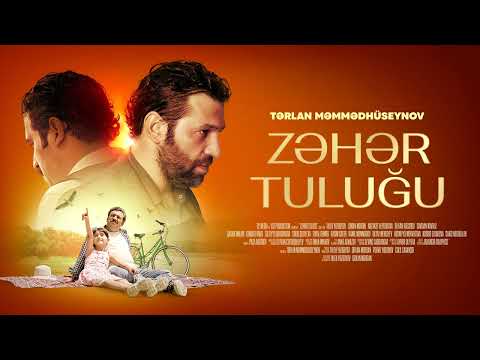 Zeher Tulugu – The music of the film – The scream