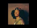 [FREE] JID x SMINO TYPE BEAT 2023 || "BLURRY"