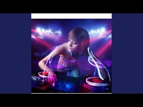 Ver Mini Megamix (Part 2) en YouTube