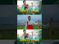 Naggasaa Waasihuun DUUDHAA KEENYAA Duet Music