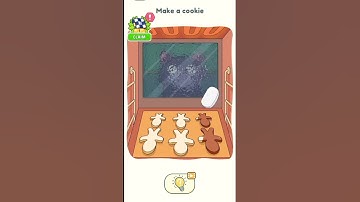 Dop 2 delete one part level 1453 #shorts #shortvideo