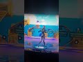 #bigbang #fortnite #music #fortnite #transition #fyp #shorts #short @OfficialPotoeVR