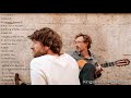 KINGS OF CONVENIENCE BEST SONGS - KINGS OF CONVENIENCE GREATEST HITS FULL ALBUM