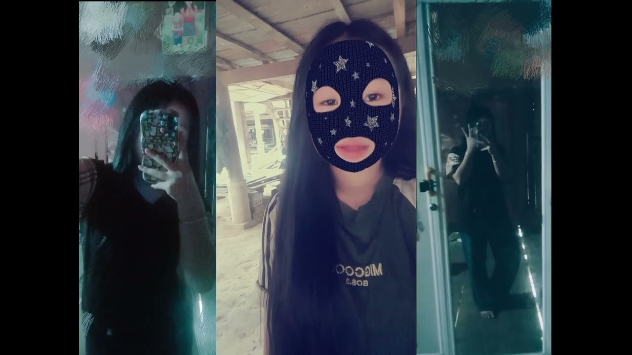 Tổng 10 video 