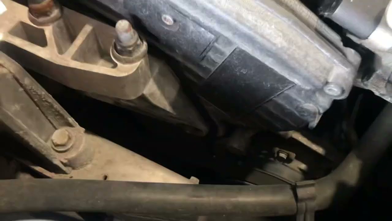 Разборка Volkswagen - Golf 4 1997-2005, 1.6 (VIN: WVWZZZ1JZXB092837) 69469