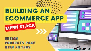 Building an Ecommerce App in MERN Stack 2023 | Payment Gateway Stripe | Admin Panel | Tutorials Dev