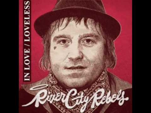 Punk music video thumbnail preview for River City Rebels - Promises Made To Last