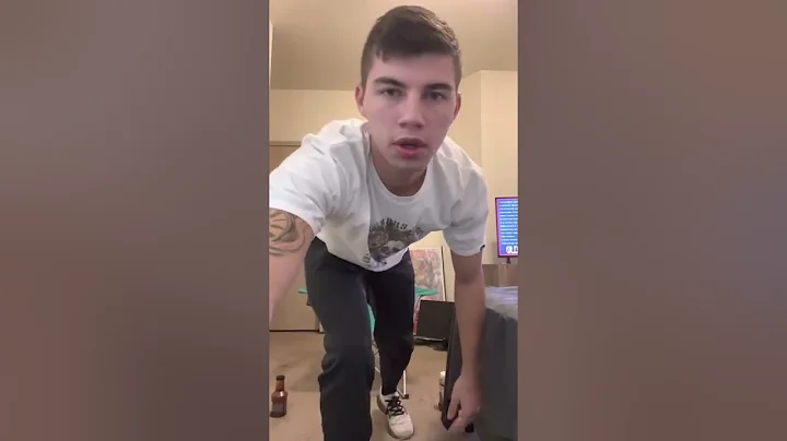 10 minute exercise for sr pop