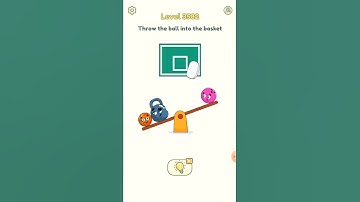 DOP 2 GAMEPLAY LEVEL 3582🔥Subscribe Channel @8-Bit games🔥 #dop2game #dop2solutions