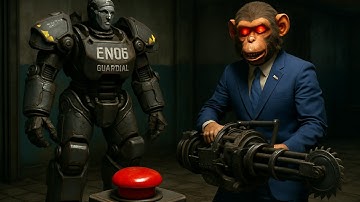 Fallout 76 ep 216 UNLIMITED BUTTON GLITCH ENO6 FARM