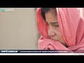 Rossiyada migrantlarga cheklov, Afg‘onistonda ocharchilik, Trampning yangi taqiqlari