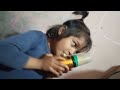 Short vijay lakshmi vlogs 123