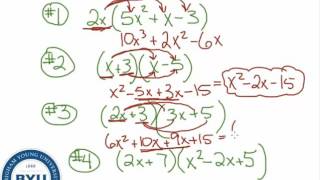 100B4-3OchonosiMultPoly