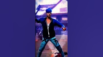 FF NO LIE EDIT XML LINK IN DESCRIPTION #shorts PARA A2 A3 A5 A10 A30 S10 S20 #TRRAJA #miyabhaigaming