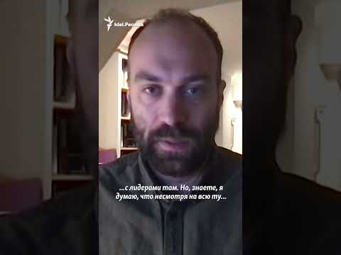 США не стремятся