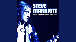 Download Lagu Don't Lie To Me (Live At The Hammersmith Odeon 1987) MP3 Download Lagu Don't Lie To Me (Live At The Hammersmith Odeon 1987) MP3