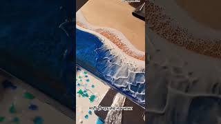 Mengapa anak laki-laki ini sekarat di atas meja ini? #shorts #amazingfacts #facts