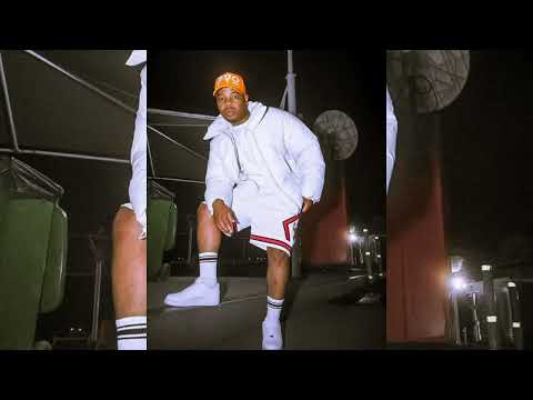 Umthakathi Kush, Tyler ICU & Tumelo.za - Lilizela (Official Audio)