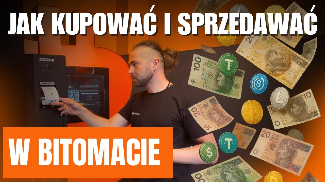 用bitomat 中的现金购买比特币？实际情况是这样的！ 