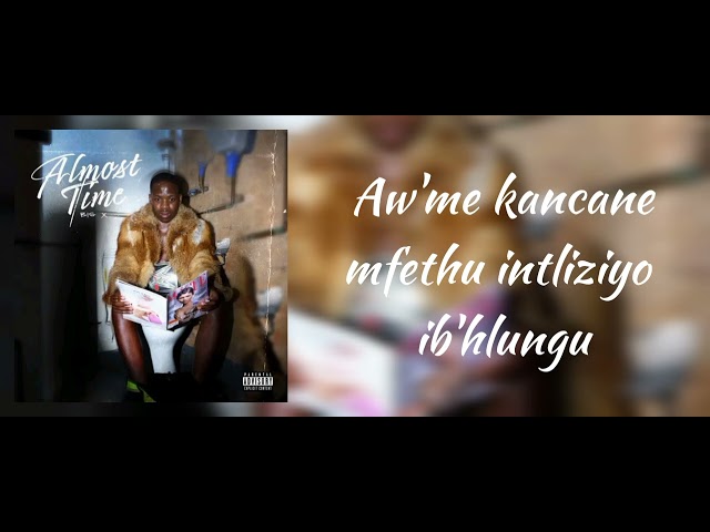 thumbnail img1x1