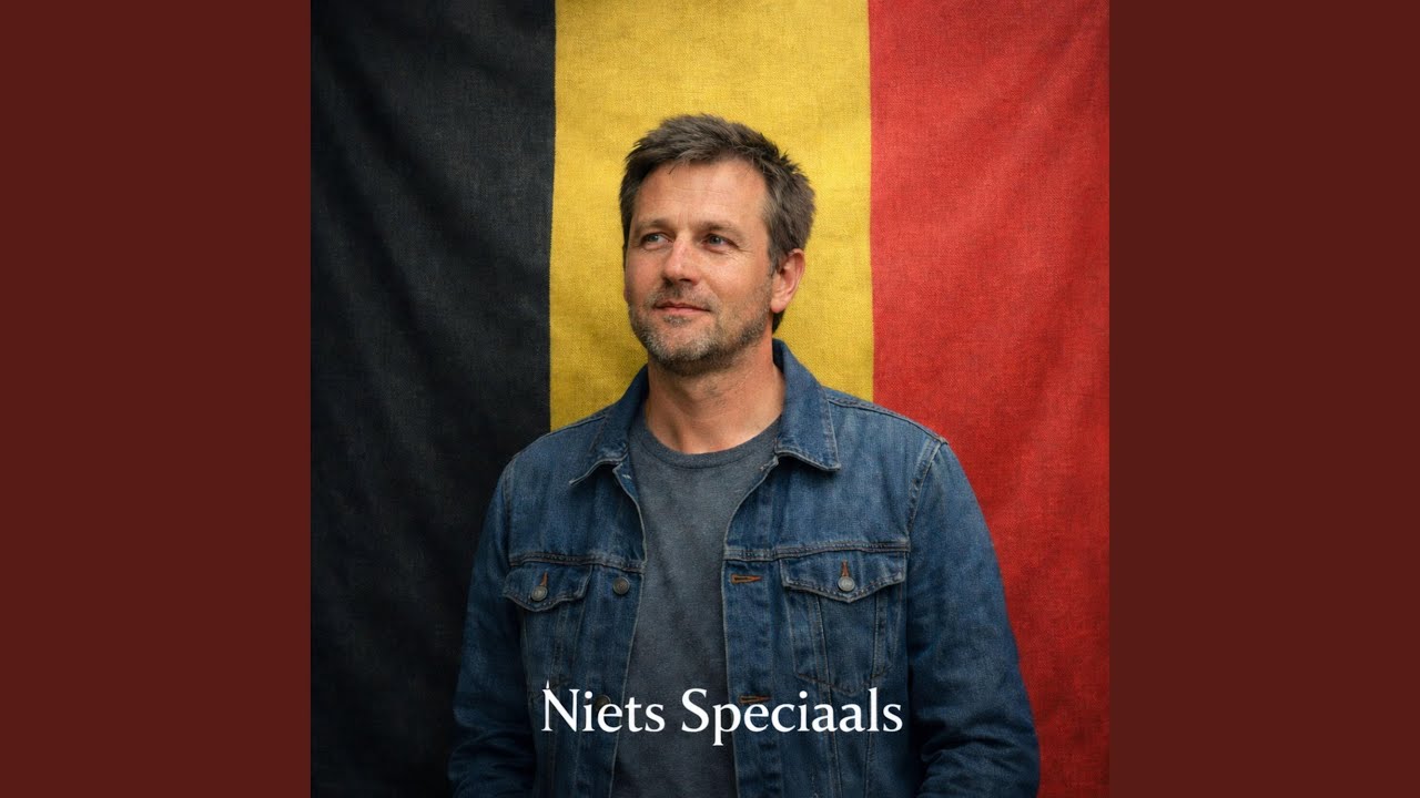Niets Speciaals