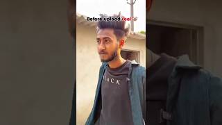#AryanKelvin #aryan Kelvin ki 🤡 power 💯 🥵 #viral #video