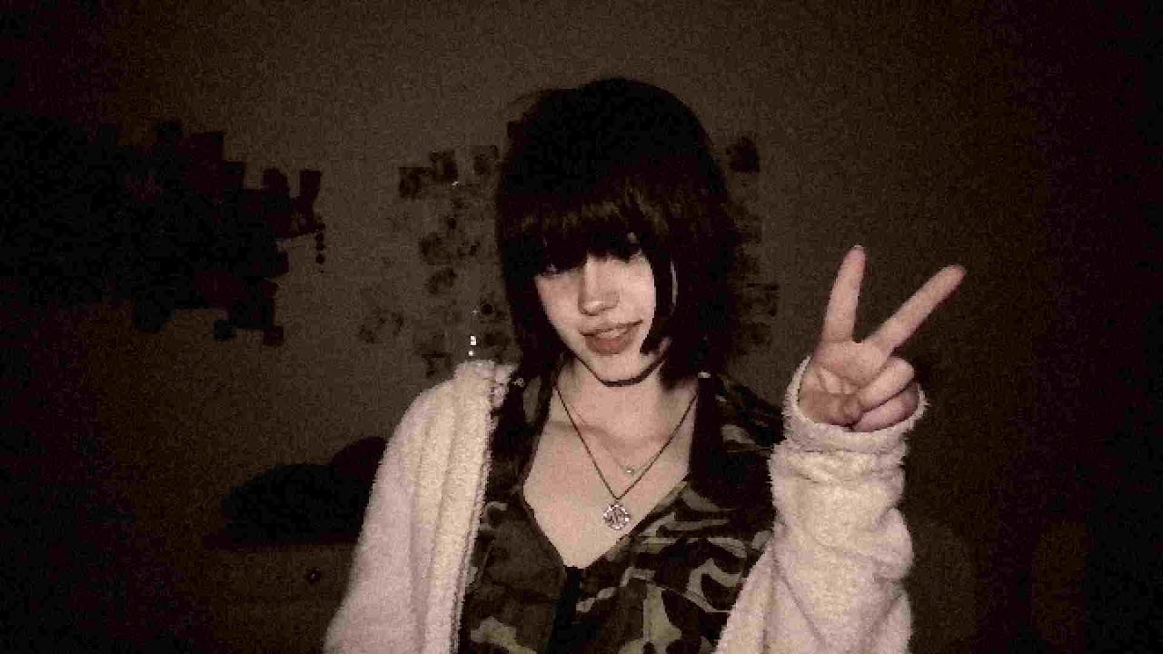 Answering ur questions ^^ (2)