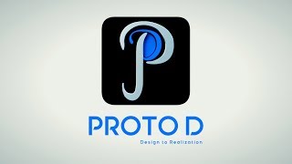 BEST Corporate FILM : PROTO D