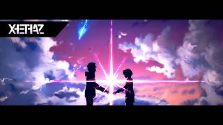 Skrillex & Feid - Noche Without You (Machiko Remix)