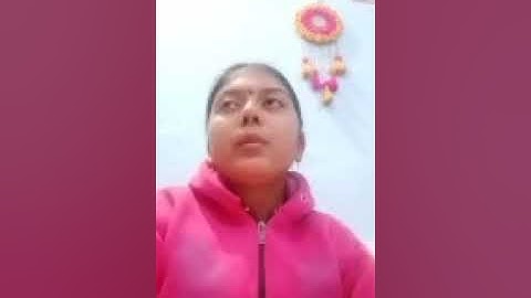 SA230 audit documentation/ my audit assignment / @NeerajArora/ #auditislove