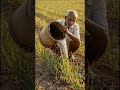 #ai#shortsviral#subscribe#like#odiacartoonworld#farming#comedy😭😭