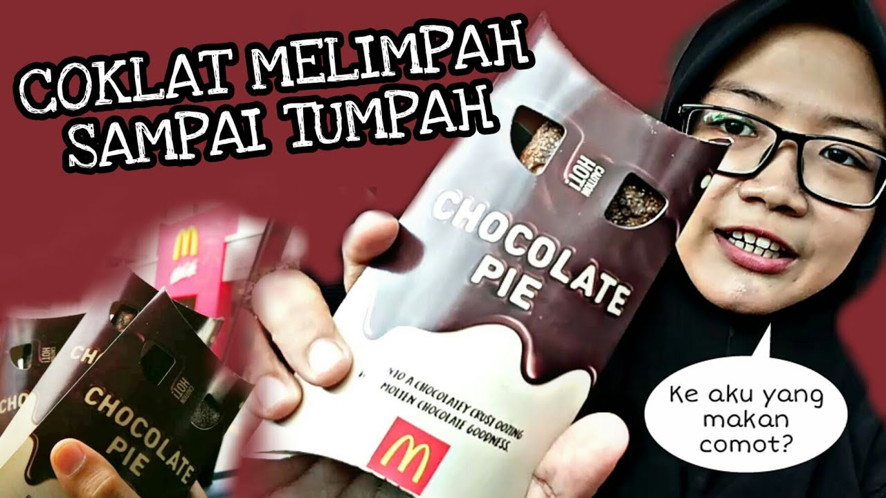 Review Pringles Thailand Sweet Chili Tom Yum Soong Krong Youtube