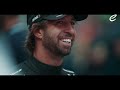 Speed, Drama and One BIG Crash | Driver Season 2 Opener