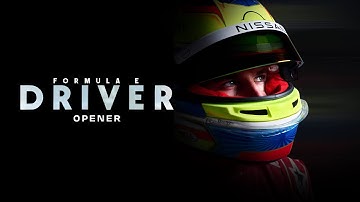 Speed, Drama and One BIG Crash | Driver Season 2 Opener
