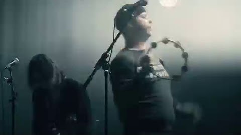 The Brian Jonestown Massacre - Yeah Yeah ( AKA Joel