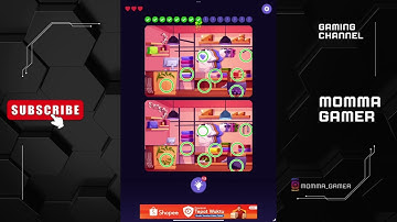 Find Difference Level 21/picture/brain/thorough/concentration/hiddenobject/shortsvideo