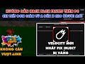 Cách Hack Blox Fruit Trên PC Bằng Clinet Velocity Fix Lỗi Văng Game Khi Inject - Fix Argon Cryptic